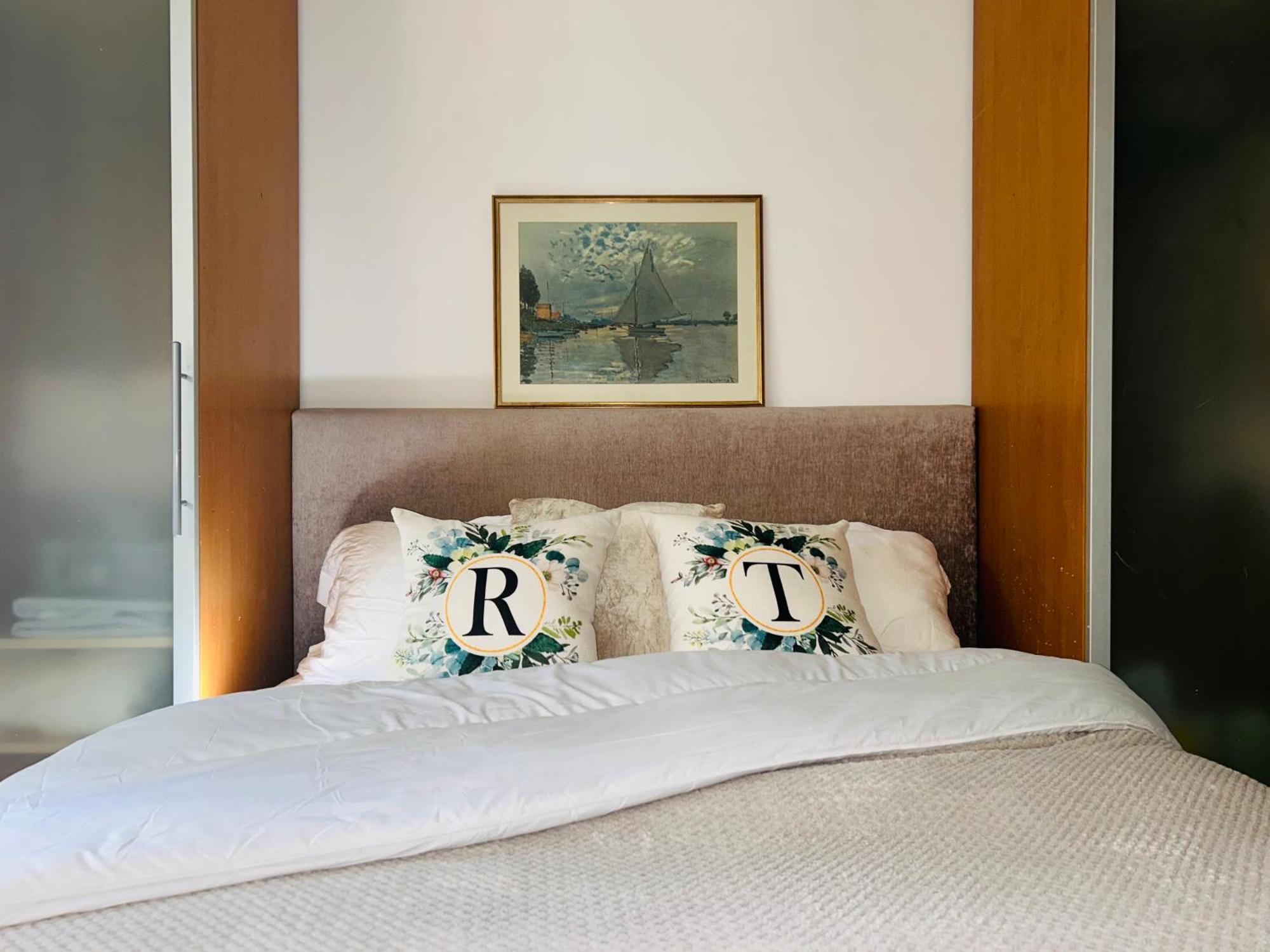 Kensington Secret Gem Apartment London Exterior photo