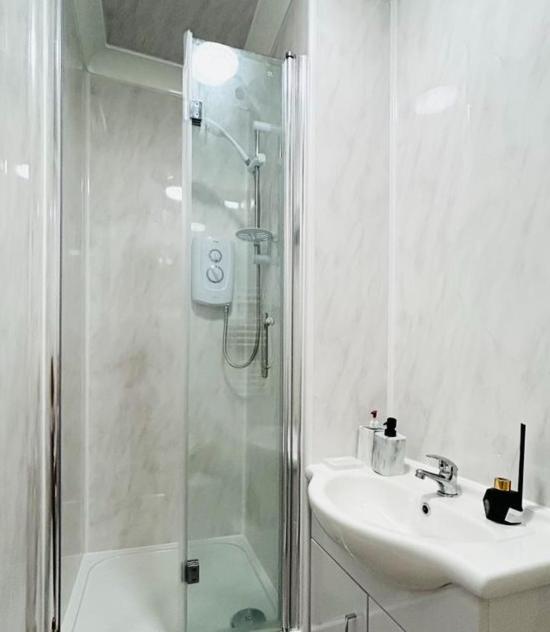 Kensington Secret Gem Apartment London Room photo