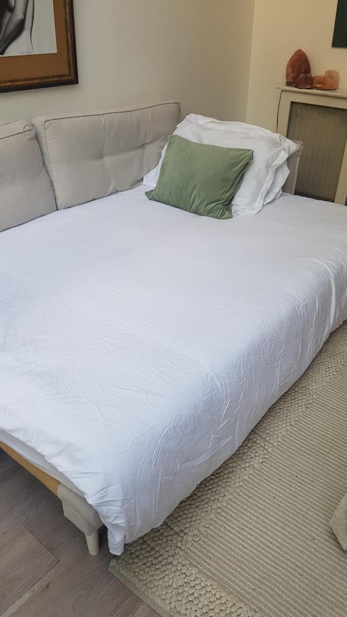Kensington Secret Gem Apartment London Room photo