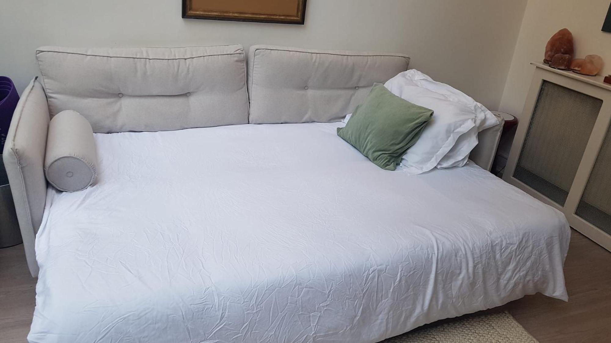 Kensington Secret Gem Apartment London Room photo